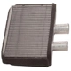 Purchase Top-Quality Radiateur de chauffage par AUTO 7 - 720-0088 gen/AUTO 7/Heater Core/Heater Core_01